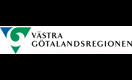 VGR_logo.jpg