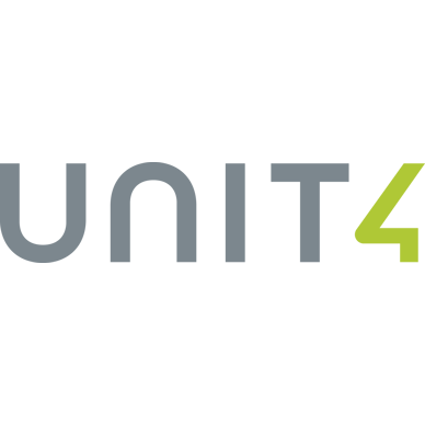 Unit4_logo1.png