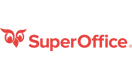superoffice_logo_red.png
