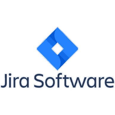 JiraSW_logo_square.png