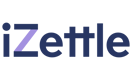 1280px-IZettle_Logo.svg.png