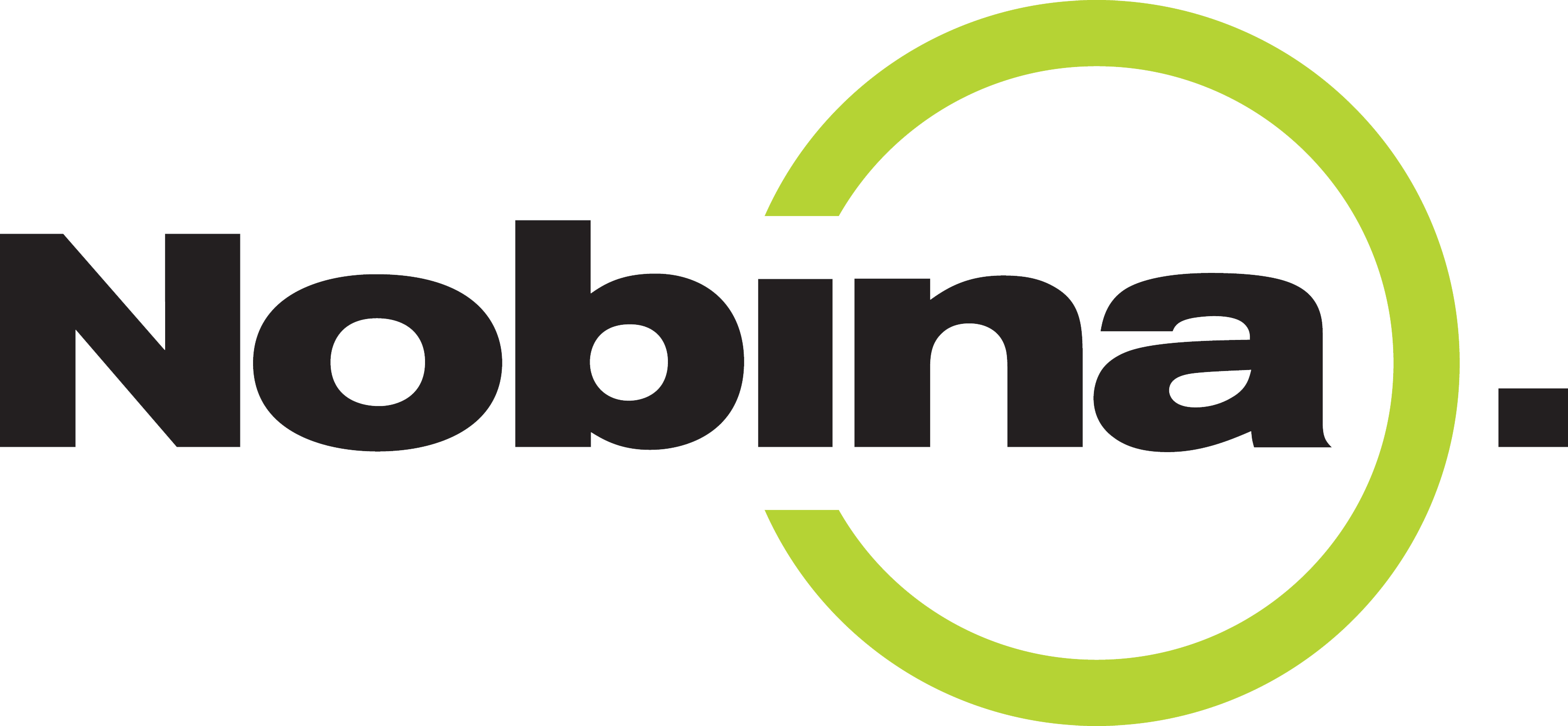 nobina-logotype.png