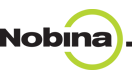 nobina-logotype.png