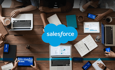 salesforce-push.png