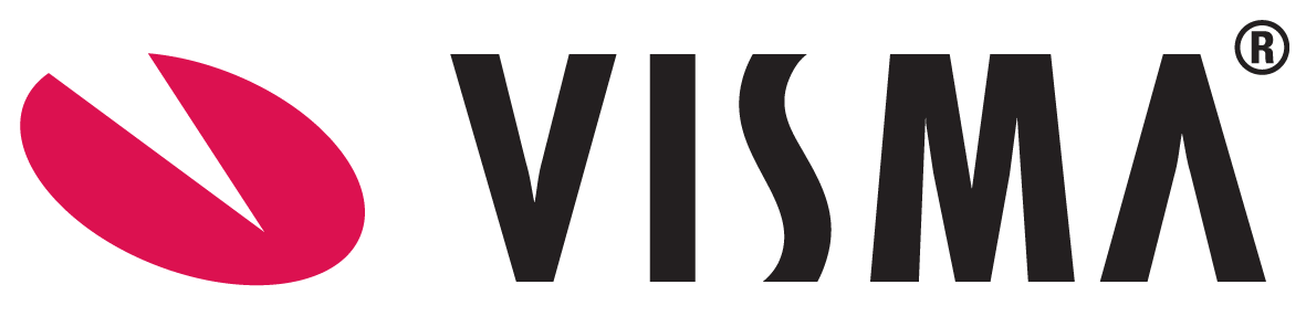 Visma-logga.png