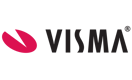 Visma-logga.png