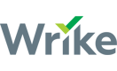 Wrike_Logo.png