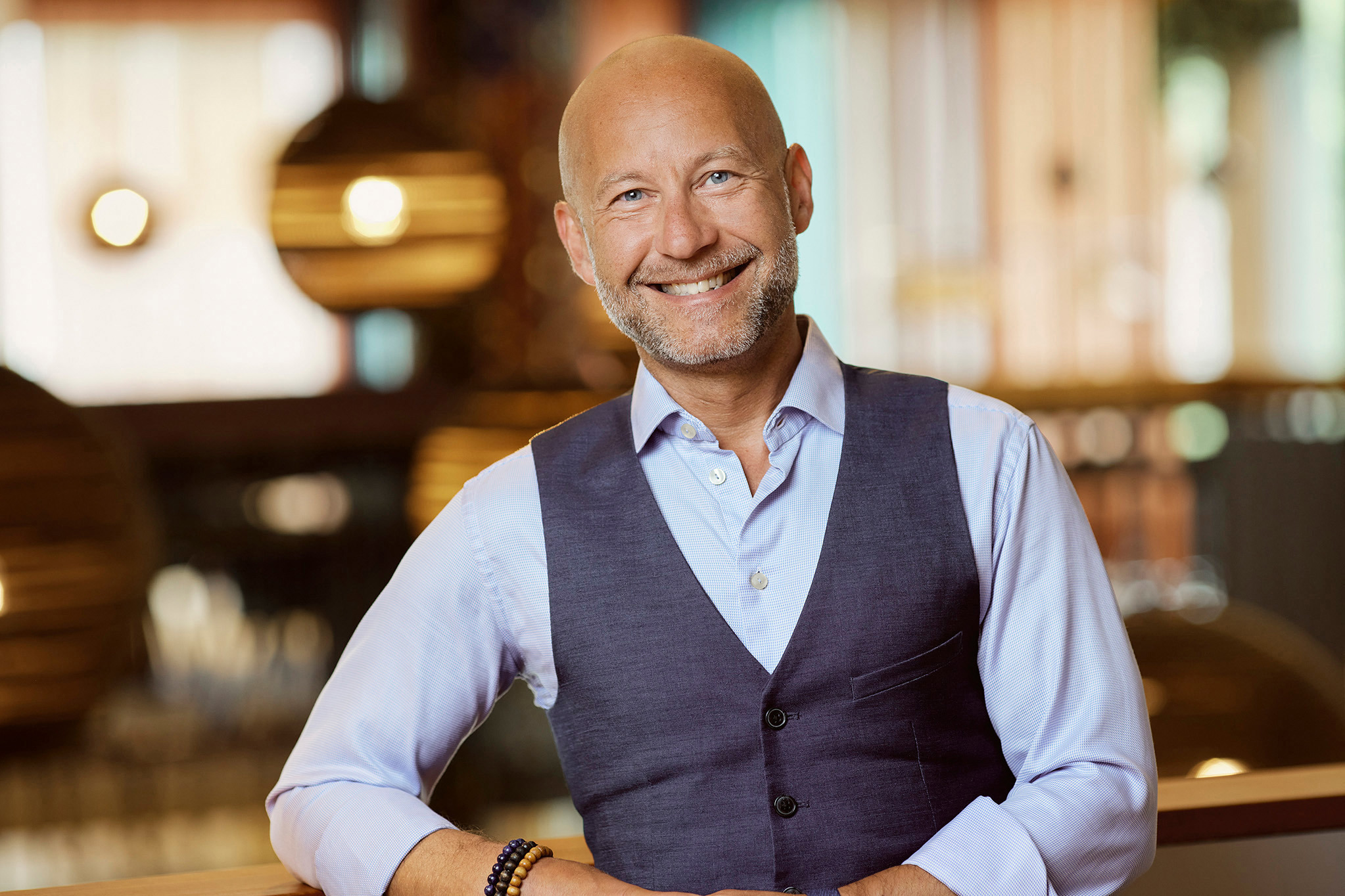 23_40_iCore_portrait_5596_Tomas Z.jpg