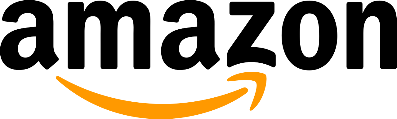 1280px-Amazon_logo.png