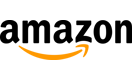 1280px-Amazon_logo.png