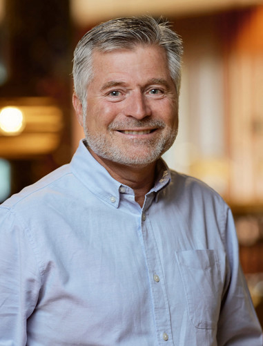 23_40_iCore_portrait_5024_Mikael B.jpg