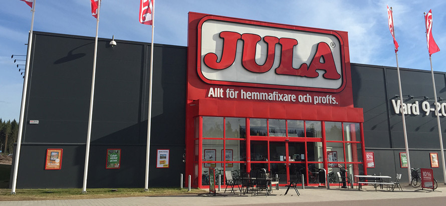 jula1.jpg