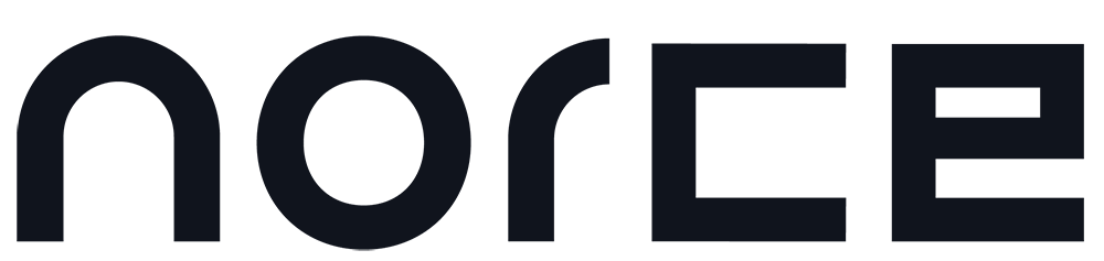 norce_logo_1.png