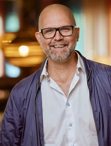 23_40_iCore_portrait_5237_Rikard K.jpg