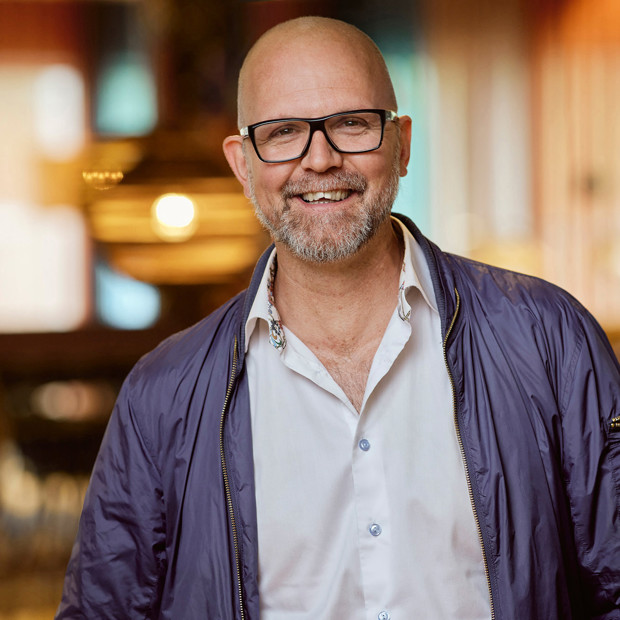 23_40_iCore_portrait_5237_Rikard K.jpg