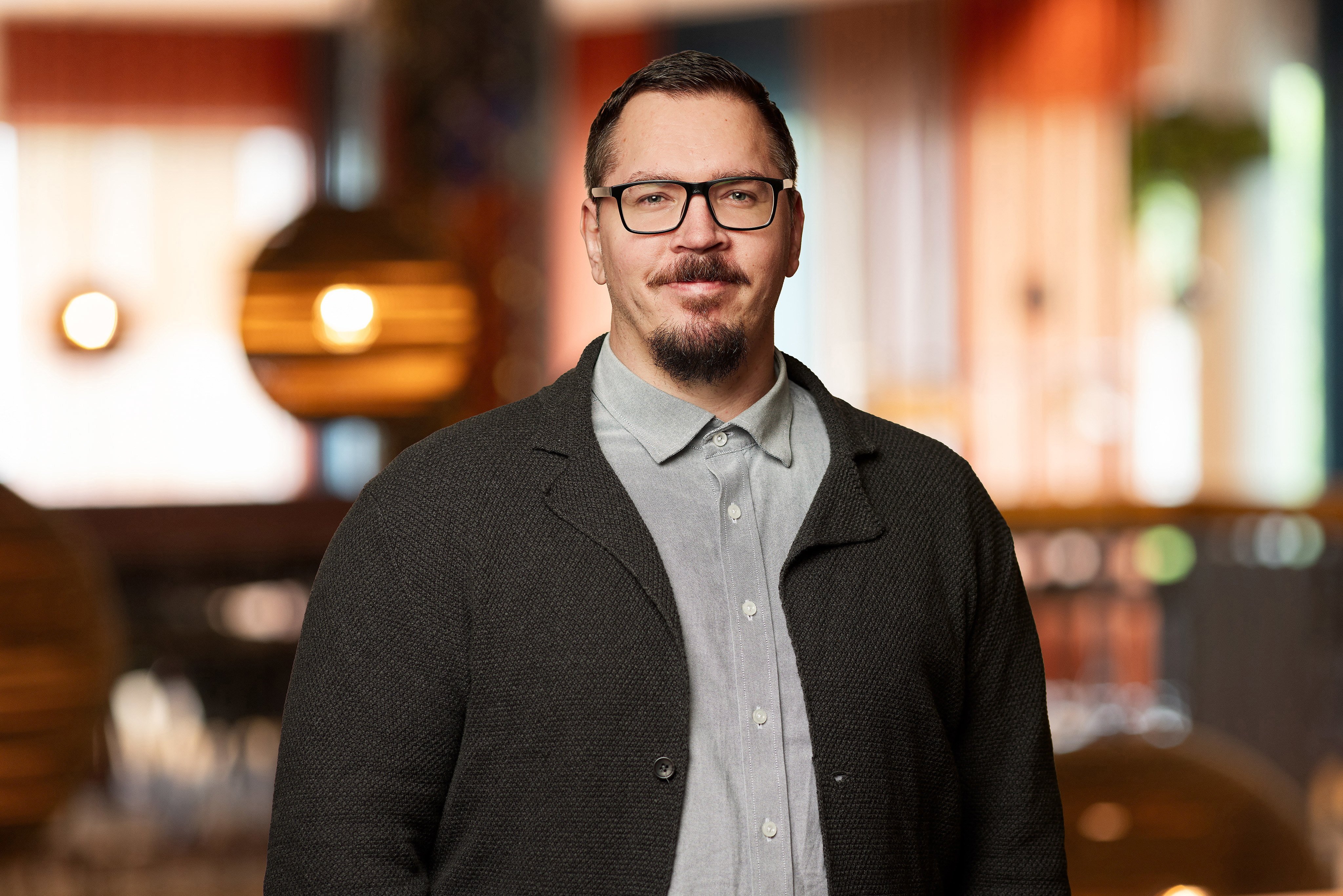 23_51_Tommy Lans_7560_srgb.jpg