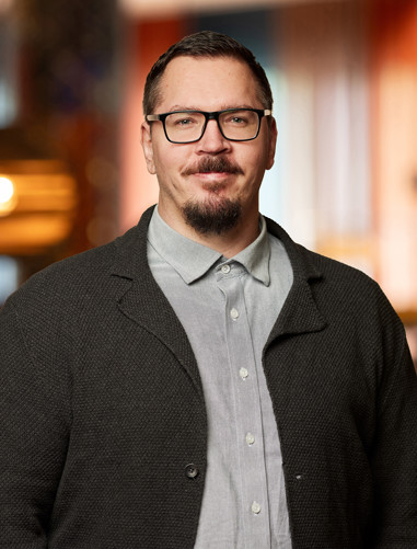 23_51_Tommy Lans_7560_srgb.jpg