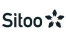 Sitoo_2024_icoresolutions1_logo_horizontal.png
