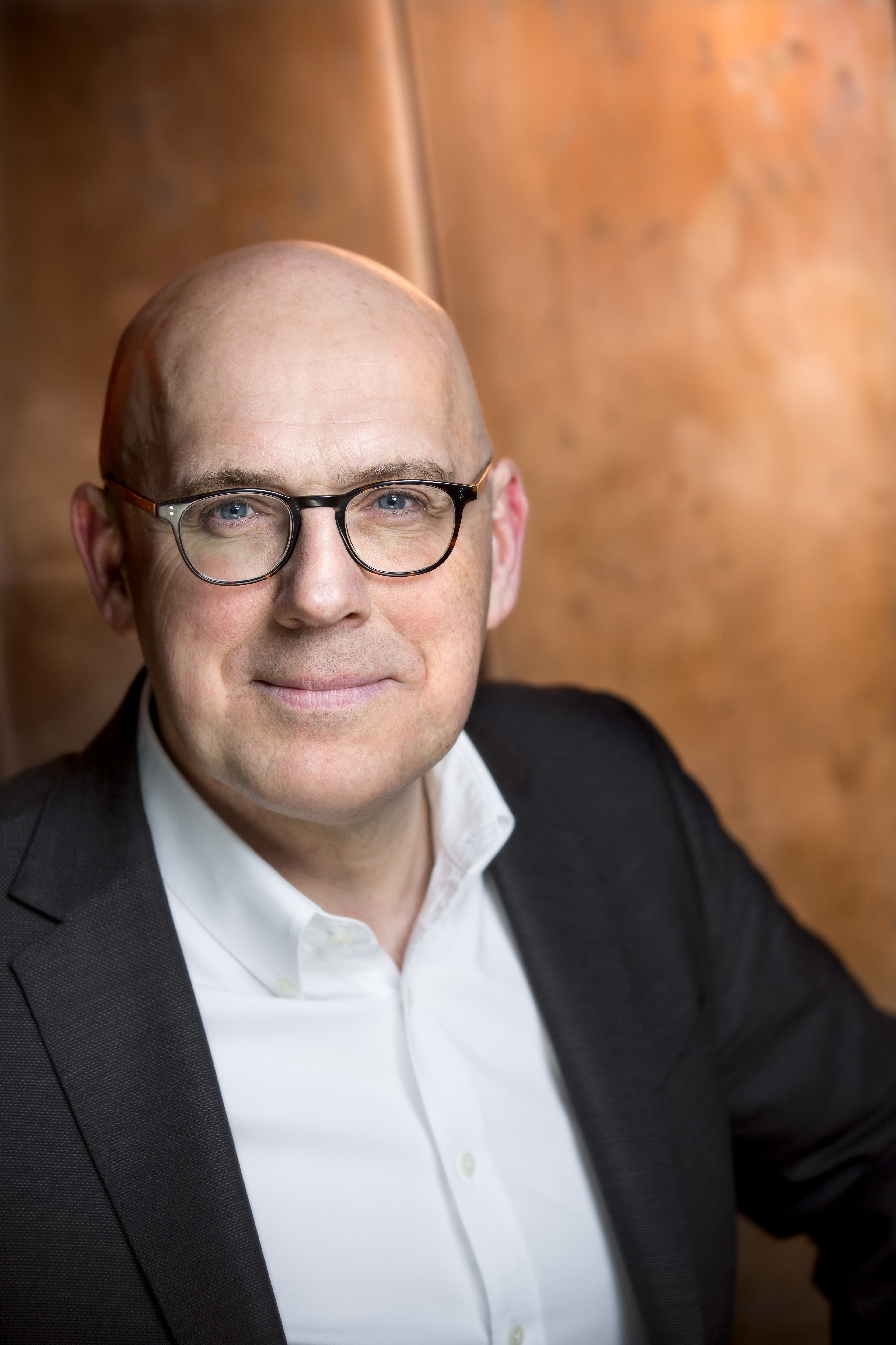 Anders_Wendt_CSO.jpg (1)