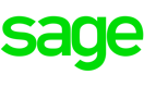 Sage.png