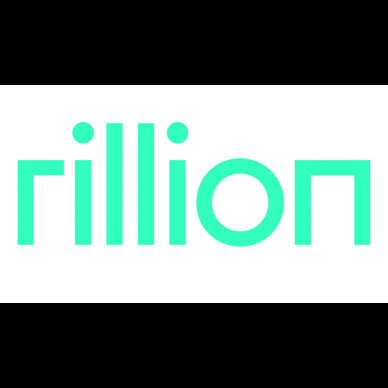rillon_logo.png