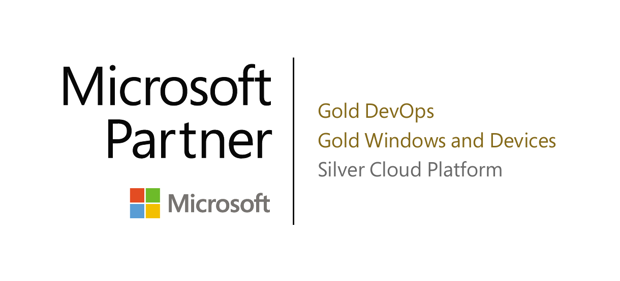 microsoft_partner_gold_2020.png