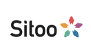 Sitoo_logo2.png