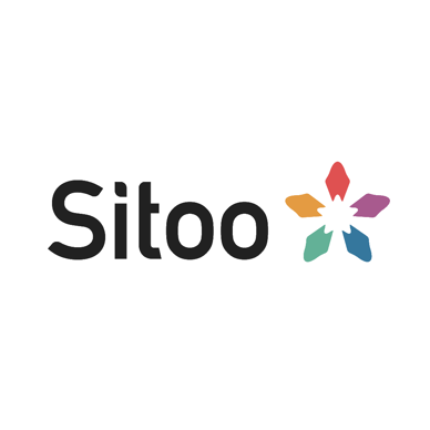 Sitoo_logo2.png