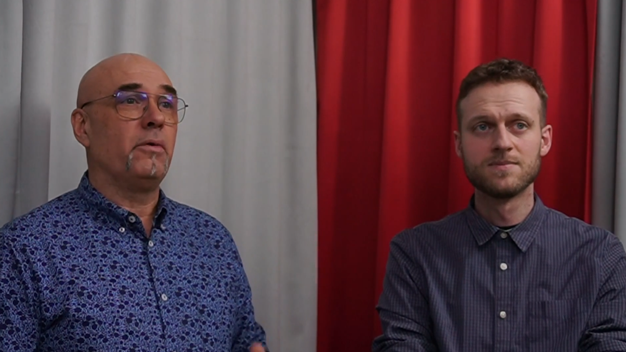 Bootcamp 2023_Håkan_Simon.png