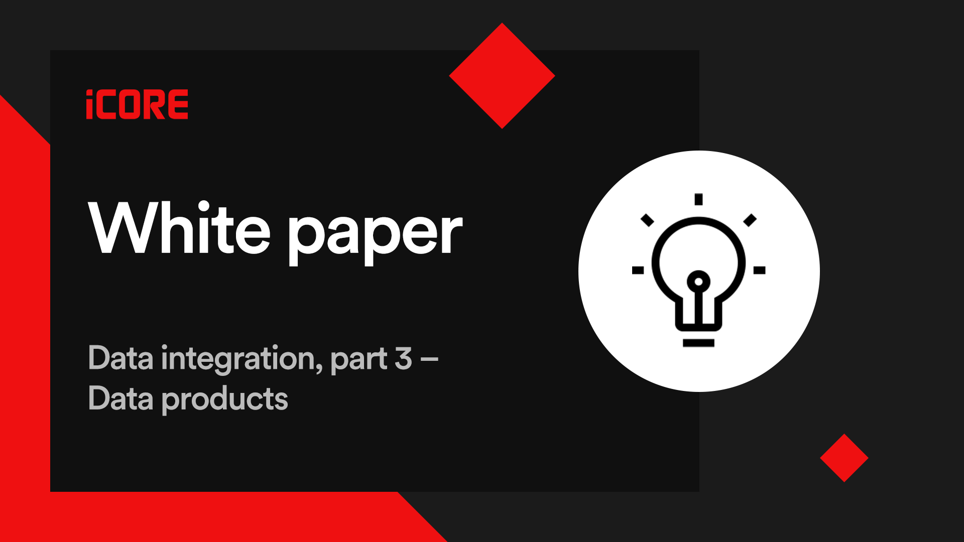 Thumbnail White Paper Data Integration Part 3