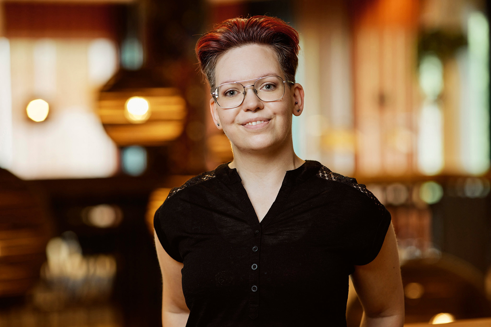 23_40_iCore_portrait_5460_Martina E.jpg