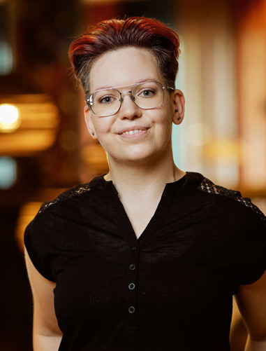 23_40_iCore_portrait_5460_Martina E.jpg