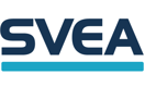 Svea Ekonomi_logo.png