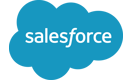 Salesforce Logo.png