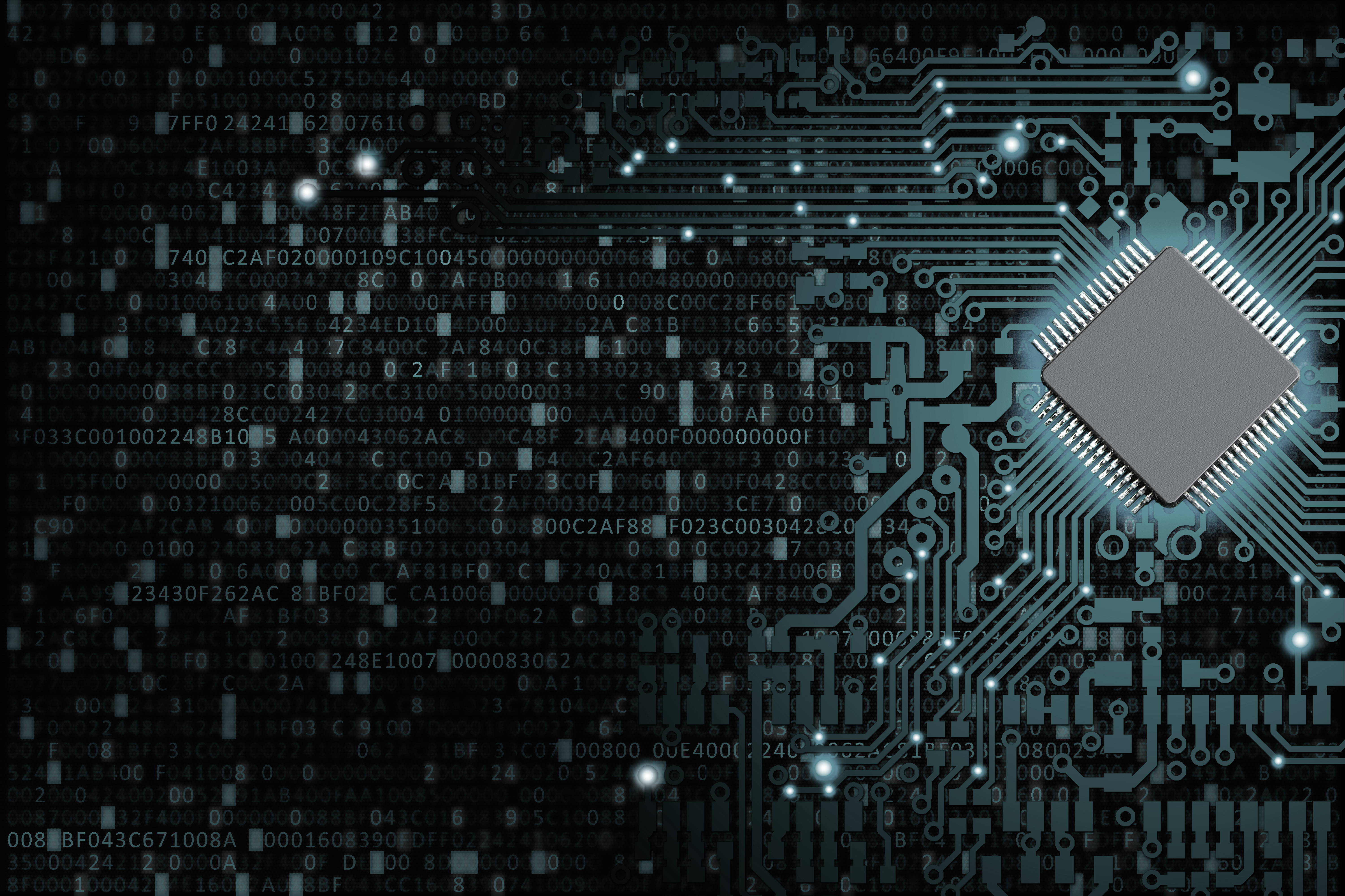 Hardware and software.jpg