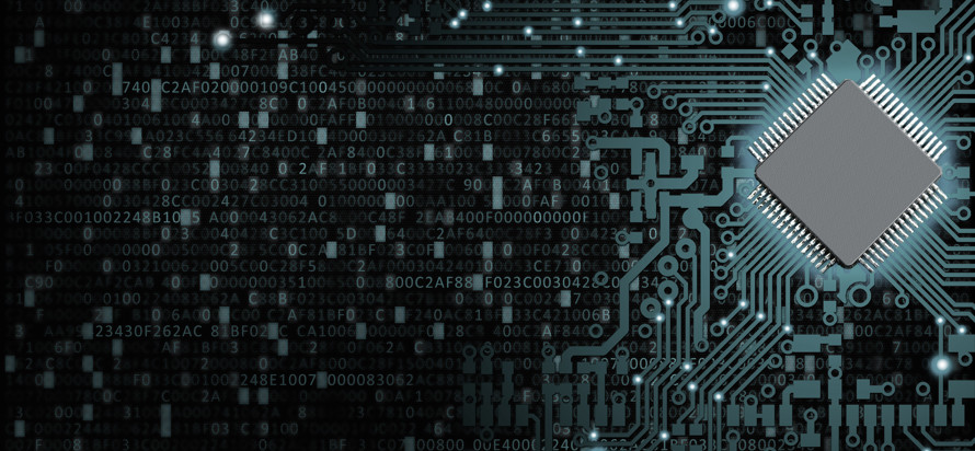 Hardware and software.jpg