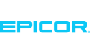 epicor-logo.png