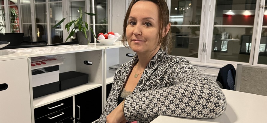 Linda Renbäck.jpg
