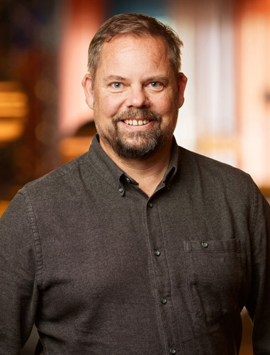 23_51_Peter Bengtsson_03169_srgb.jpg