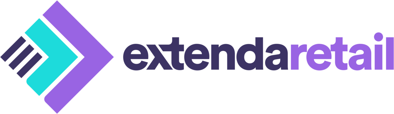 extendaretail-logo-new.png