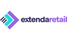 extendaretail-logo-new.png