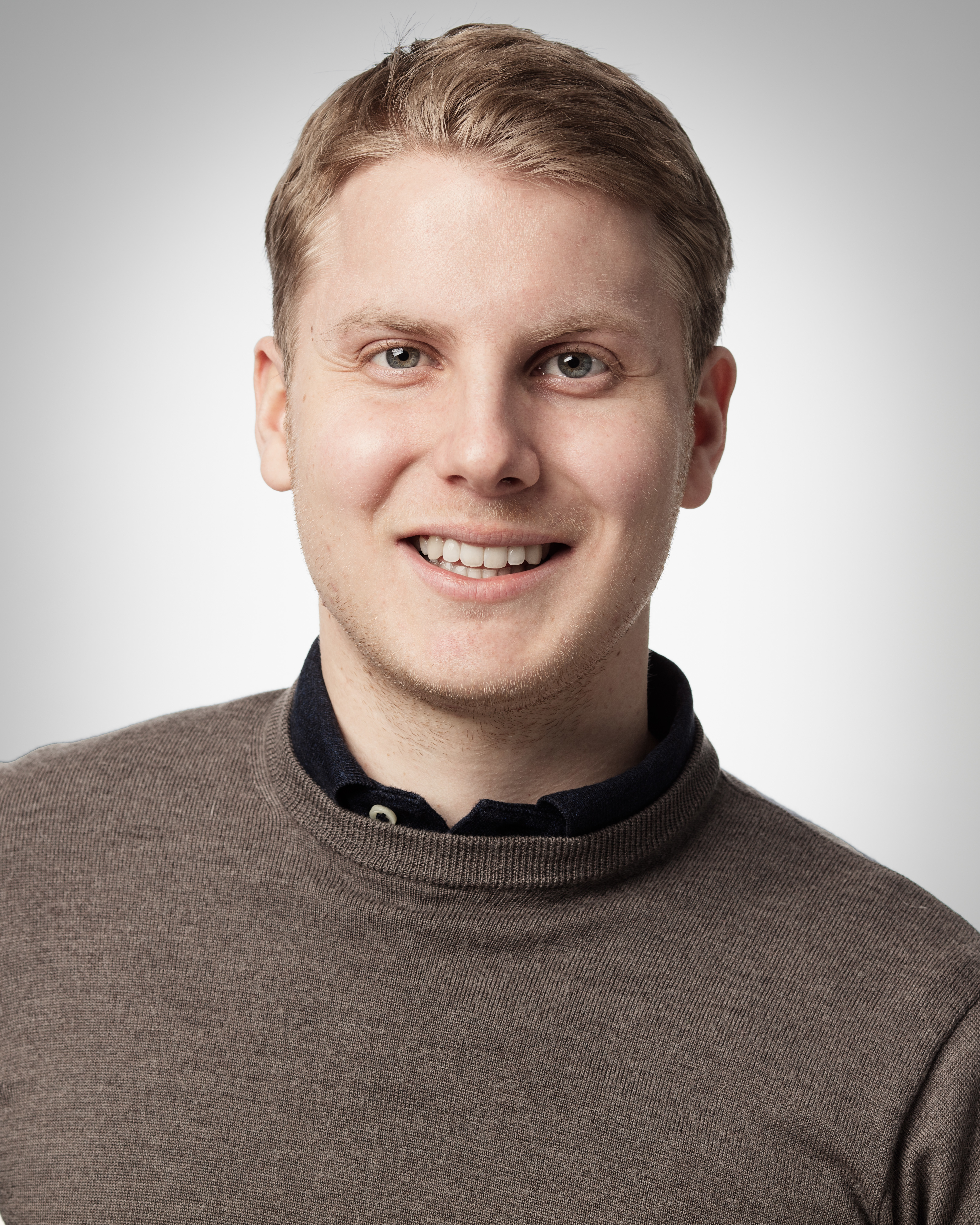 21_05_ICORE_Henrik Molin_006.jpg (1)