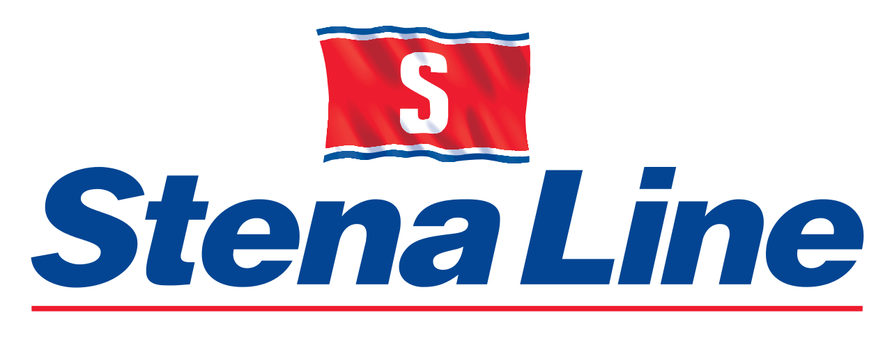 Stena_line_logo.png