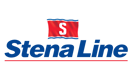 Stena_line_logo.png