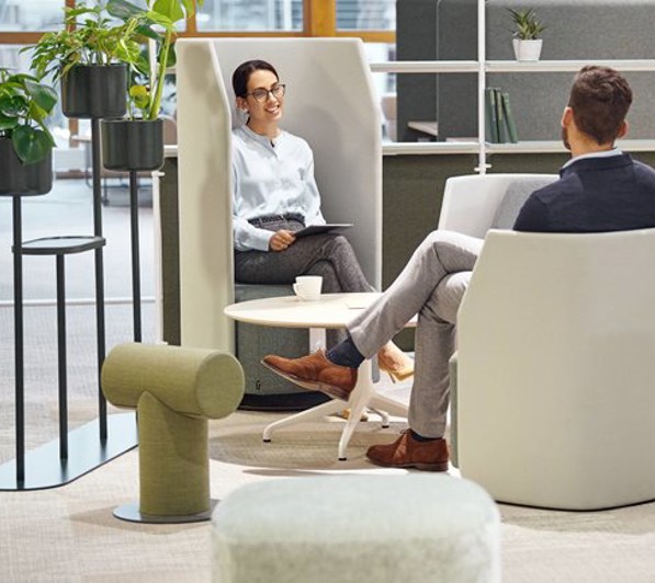 Icore Integrationsplattform iCore – Ledande Integrations- & Automatiseringsplattform