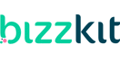 Bizzkit_Logo_Secondary_NoPayoff_RGB.png