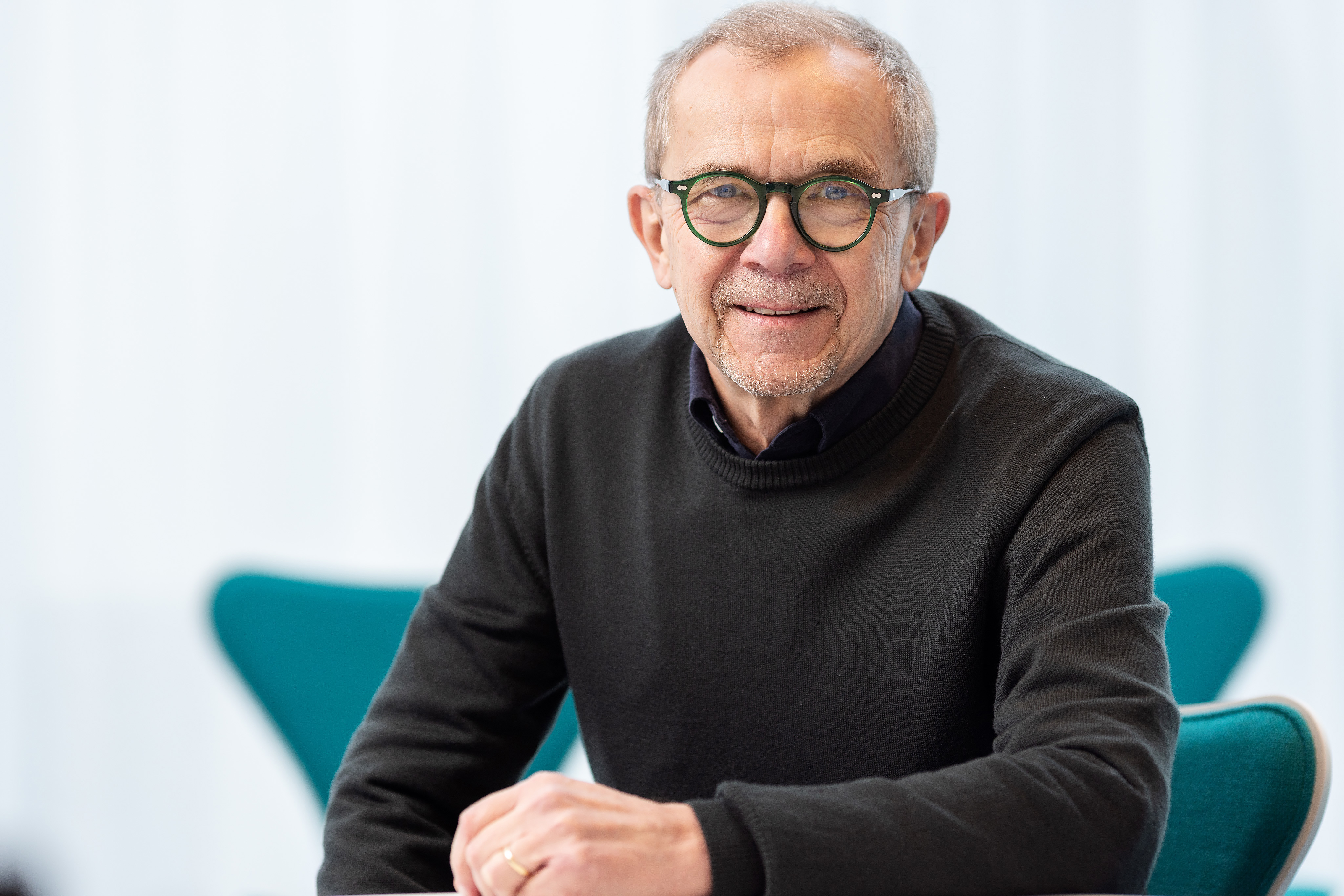 _Z8A2588 Arne B Andersson.jpg