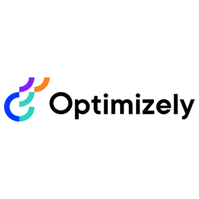 optimizely-vector-logo-2021.png