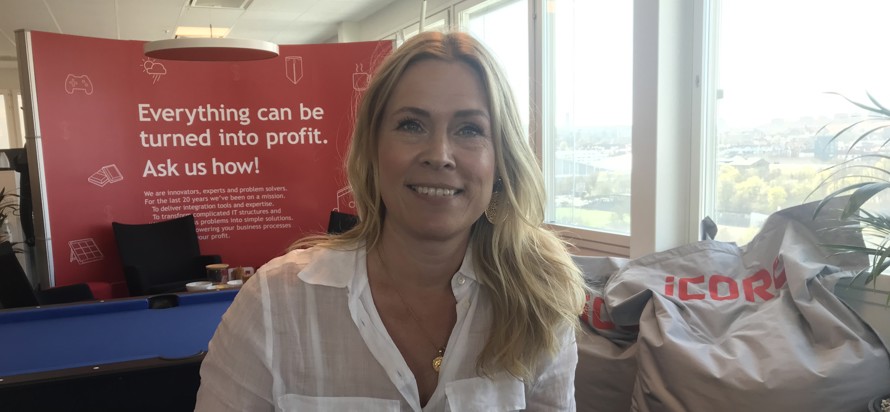 Anna Björklund.JPG