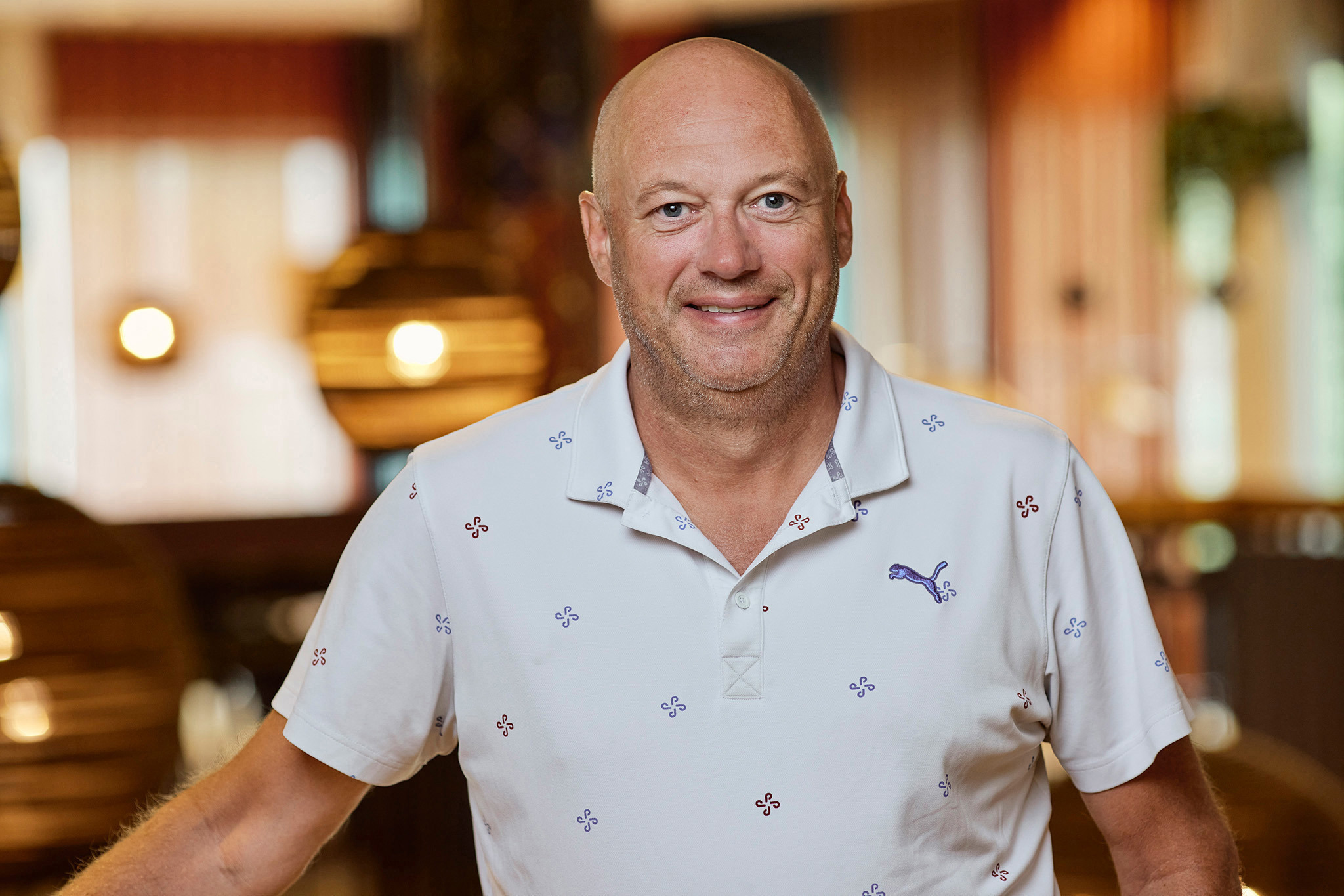 23_40_iCore_portrait_5161_Jesper T.jpg